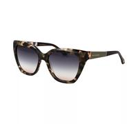 Ana Hickmann AH 9430 G21 55 Occhiali da Sole