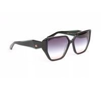 Ana Hickmann AH 9432 A01 59 Occhiali da Sole