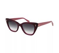 Ana Hickmann AH 9437 T01 53 Occhiali da Sole