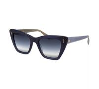Ana Hickmann AH 9438 T01 53 Occhiali da Sole