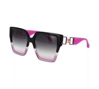 Ana Hickmann AH 9450 C01 56 Occhiali da Sole