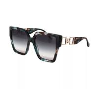 Ana Hickmann AH 9450 G21 56 Occhiali da Sole