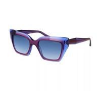 Ana Hickmann AH 9455 H02 53 Occhiali da Sole