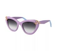Ana Hickmann AH 9469 D01 54 Occhiali da Sole
