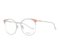 Ana Hickmann HI 1054 05A 51 occhiali da vista