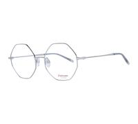 Ana Hickmann HI 1063 03A 54 occhiali da vista