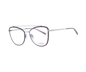 Ana Hickmann HI 1075 13A 54 occhiali da vista