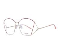 Ana Hickmann HI 1084 07AS 60 occhiali da vista