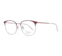 Ana Hickmann HI 1153 07A 54 occhiali da vista