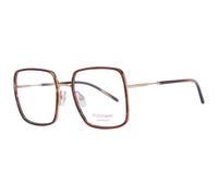 Ana Hickmann HI 1167 E01 53 occhiali da vista