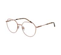 Ana Hickmann HI 1180 05A 52 occhiali da vista