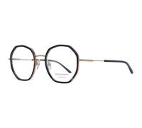 Ana Hickmann HI 1184 E02 51 occhiali da vista