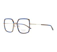 Ana Hickmann HI 1185 E01 54 occhiali da vista