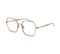 Ana Hickmann HI 1186 05A 54 occhiali da vista