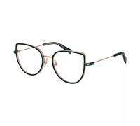 Ana Hickmann HI 1208T H01 51 occhiali da vista
