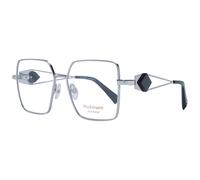 Ana Hickmann HI 1224 09A 54 occhiali da vista