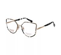 Ana Hickmann HI 1258 G21 53 occhiali da vista