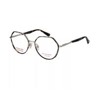 Ana Hickmann HI 1260G G21 52 occhiali da vista