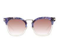 Ana Hickmann HI 3037A H02 51 Occhiali da Sole