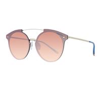 Ana Hickmann HI 3060 04G 68 Occhiali da Sole