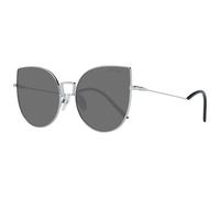 Ana Hickmann HI 3063 03A 57 Occhiali da Sole