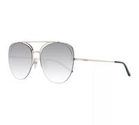 Ana Hickmann HI 3076 05A 58 Occhiali da Sole