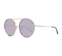 Ana Hickmann HI 3082 13A 54 Occhiali da Sole