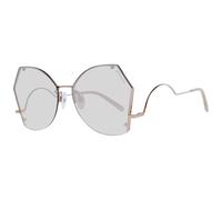 Ana Hickmann HI 3094 05A 61 Occhiali da Sole