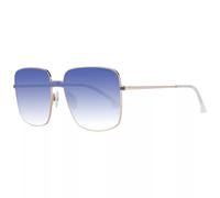 Ana Hickmann HI 3152 05A 143 Occhiali da Sole
