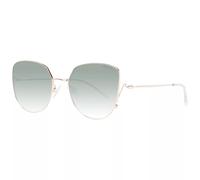 Ana Hickmann HI 3158 04A 55 Occhiali da Sole