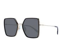 Ana Hickmann HI 3171 A01 56 Occhiali da Sole