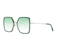 Ana Hickmann HI 3171 H01 56 Occhiali da Sole