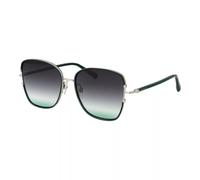 Ana Hickmann HI 3192 03A 55 Occhiali da Sole