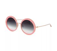 Ana Hickmann HI 3194 T02 54 Occhiali da Sole