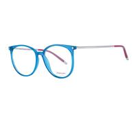 Ana Hickmann HI 6069 T01 53 occhiali da vista