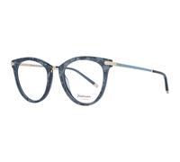 Ana Hickmann HI 6090 E01 51 occhiali da vista