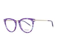 Ana Hickmann HI 6090 E03 51 occhiali da vista