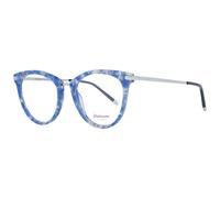 Ana Hickmann HI 6090 E04 51 occhiali da vista