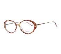 Ana Hickmann HI 6126 G23 54 occhiali da vista