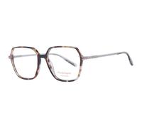 Ana Hickmann HI 6215 P02 53 occhiali da vista