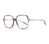 Ana Hickmann HI 6221 P02 55 occhiali da vista