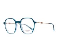 Ana Hickmann HI 6225 H02 50 occhiali da vista