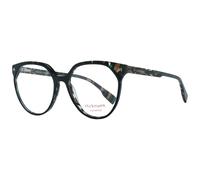 Ana Hickmann HI 6226 H03 52 occhiali da vista