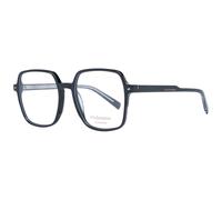 Ana Hickmann HI 6234 A01 52 occhiali da vista