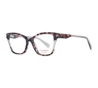 Ana Hickmann HI 6249 P02 52 occhiali da vista