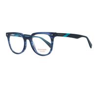 Ana Hickmann HI 6251 E01 49 occhiali da vista