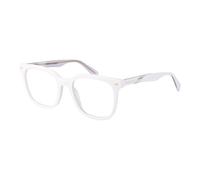 Ana Hickmann HI 6253 D01 51 occhiali da vista