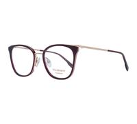 Ana Hickmann HI 6261 T01 51 occhiali da vista