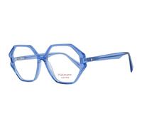 Ana Hickmann HI 6269 T01 54 occhiali da vista