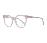 Ana Hickmann HI 6270 T01 51 occhiali da vista